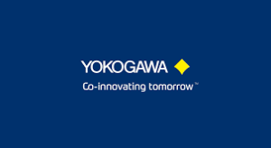 yokogawa logo2